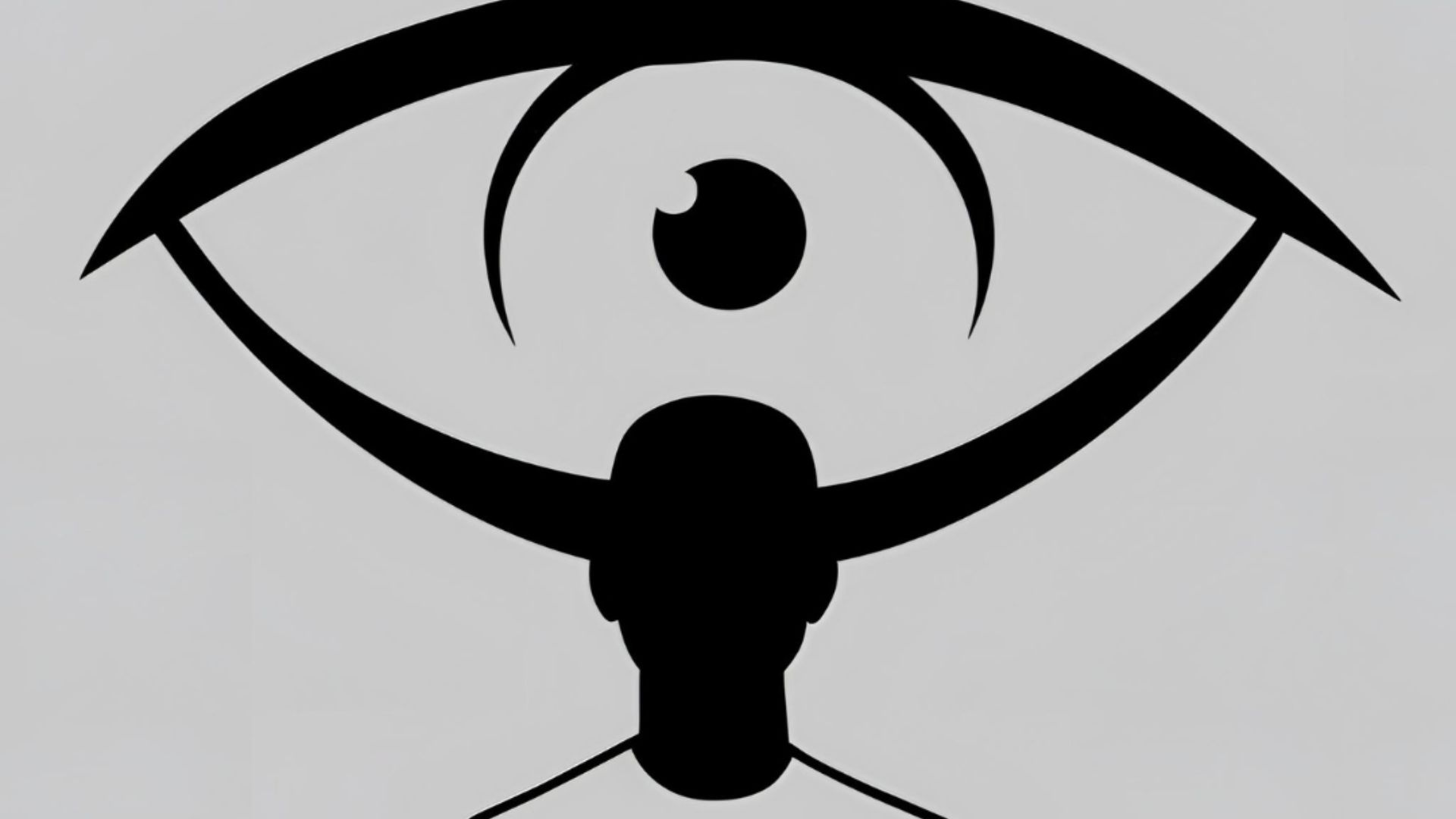 Privacy and surveillance know your rights learning