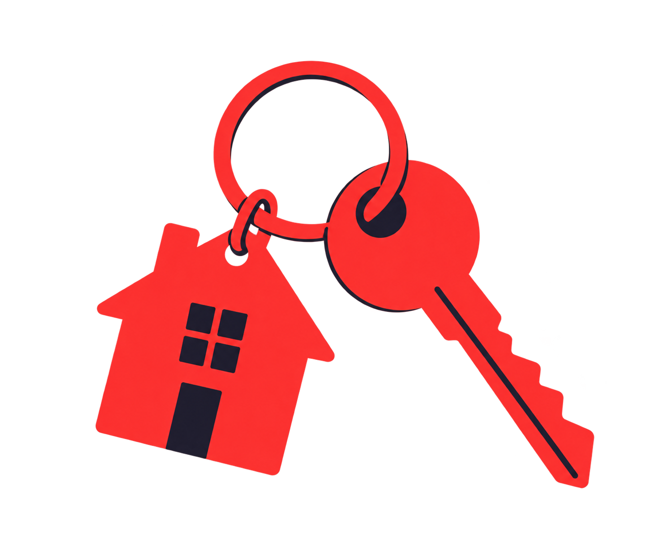 On Solid Ground: Your Property Rights - Learning