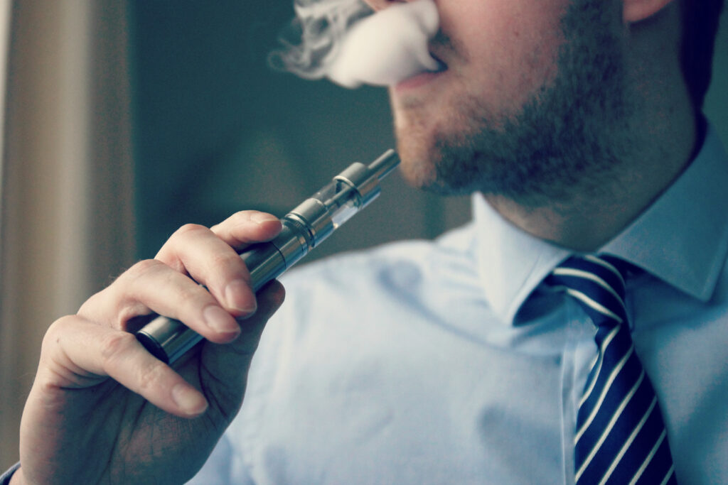 The government needs to rethink its proposed legislation to amend The Tobacco Act, and instead base its policies on the evidence