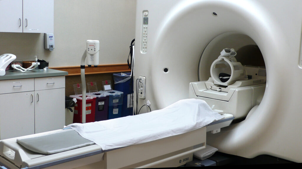Myths and realities about private and public healthcare