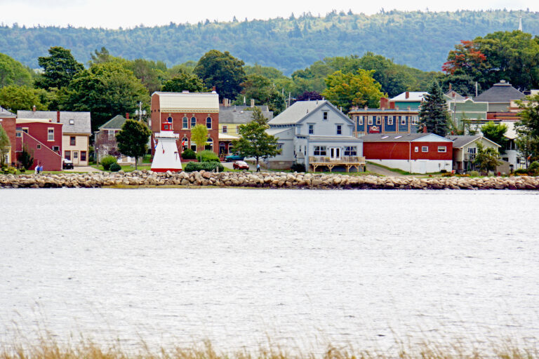 CCF issues warning to Annapolis Royal over decision to end livestreaming of meetings