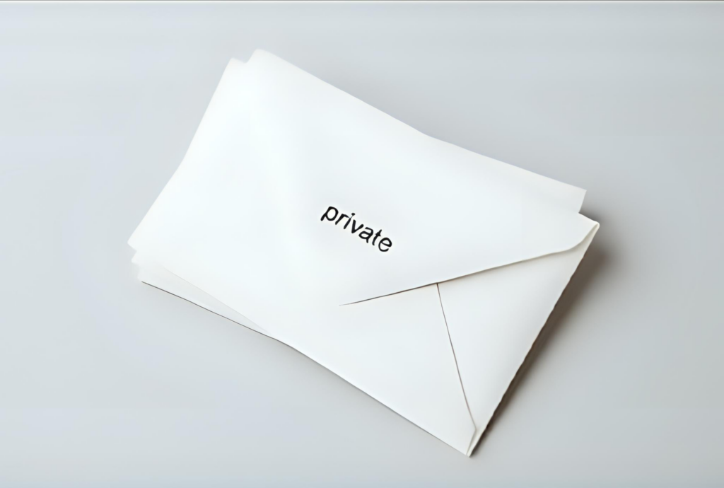 Backgrounder: Bill C-2 raises privacy concerns