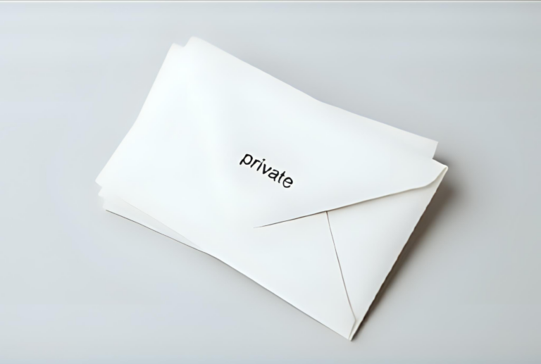 Backgrounder: Bill C-2 raises privacy concerns