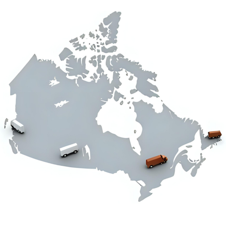 Canadian Constitution Foundation Applauds Federal Government’s Historic Step Toward Breaking Down Internal Trade Barriers