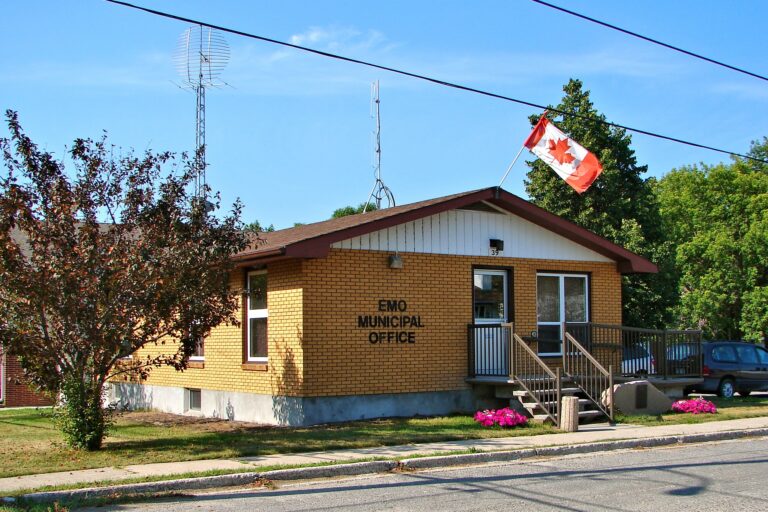 CCF to Intervene in Case of Mayor Fined $5,000 After He Voted Against  Proclaiming Pride Month