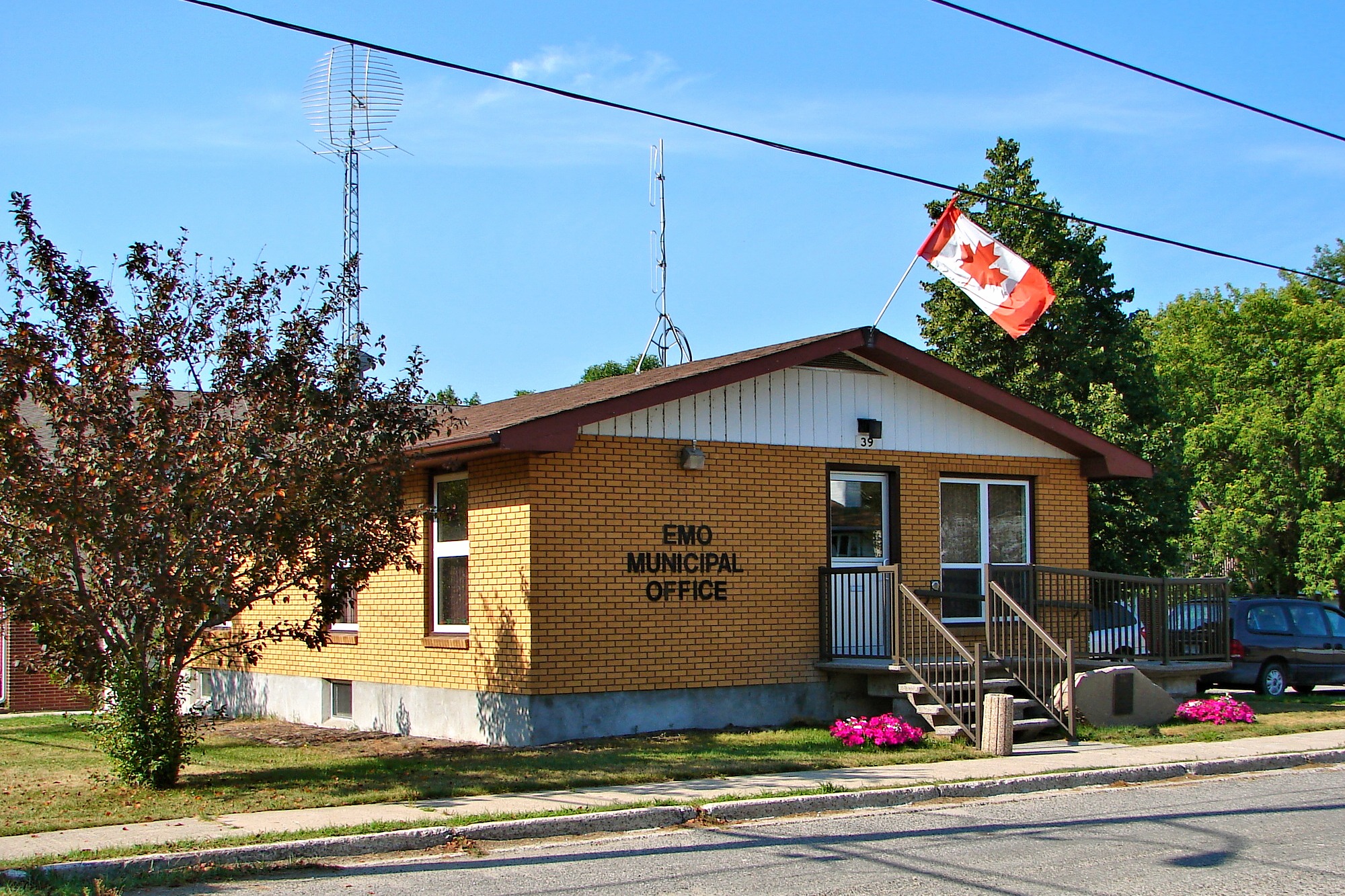CCF to Intervene in Case of Mayor Fined $5,000 After He Voted Against  Proclaiming Pride Month