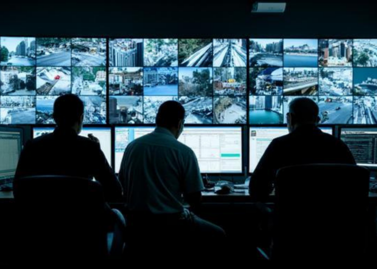 CCF to Warn Committee Bill C-22 Expands Government Surveillance Powers