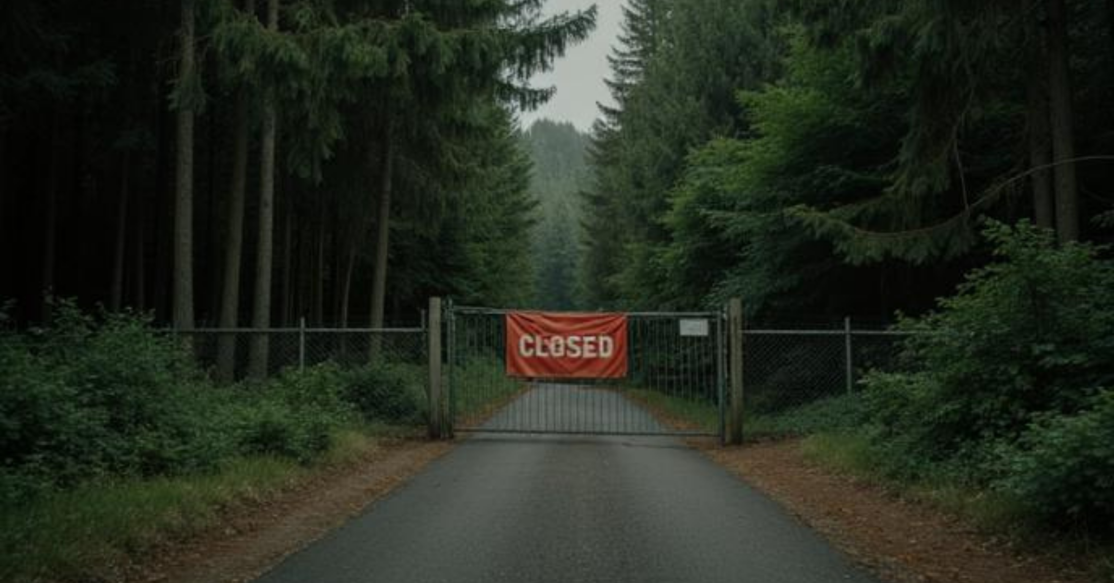CCF in Court This Week Challenging Nova Scotia’s Unconstitutional Woods Ban