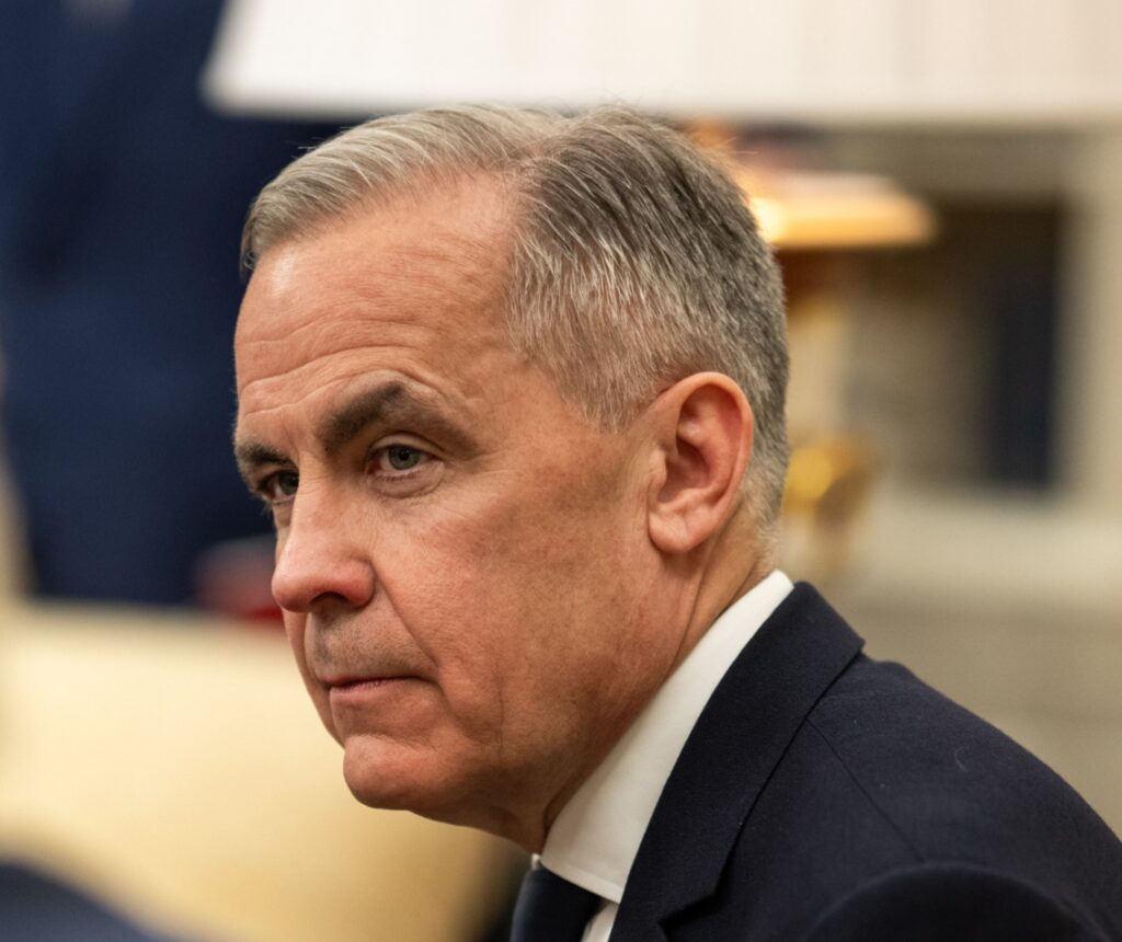 CCF warns that C-15 would allow Carney gov’t to exempt any person or company from almost any law