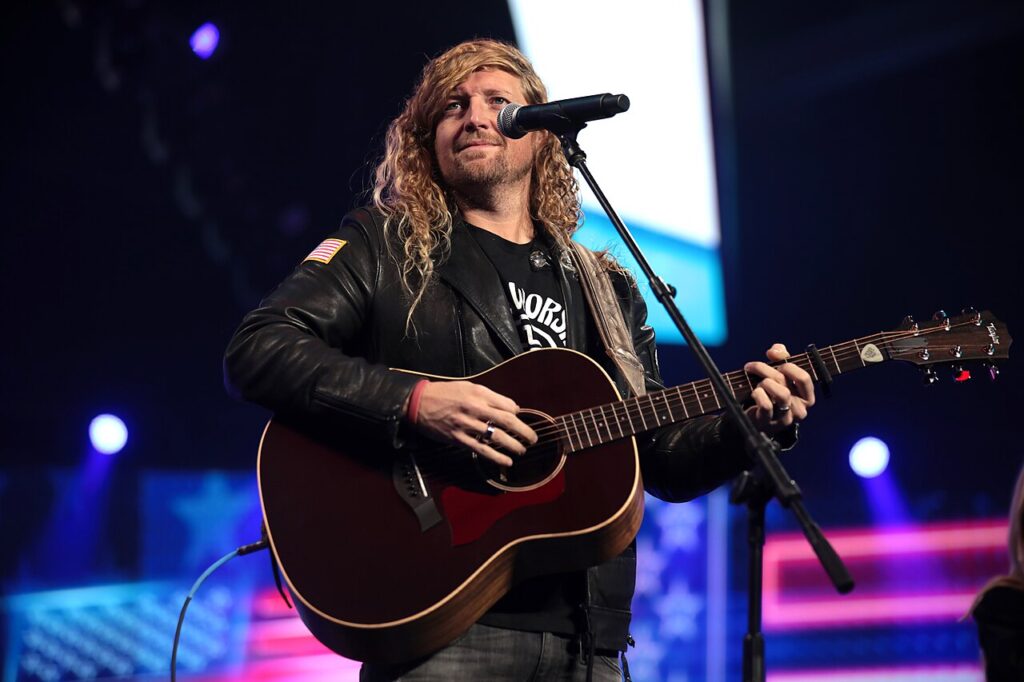CCF disturbed by cancellations, fine levied against Christian singer