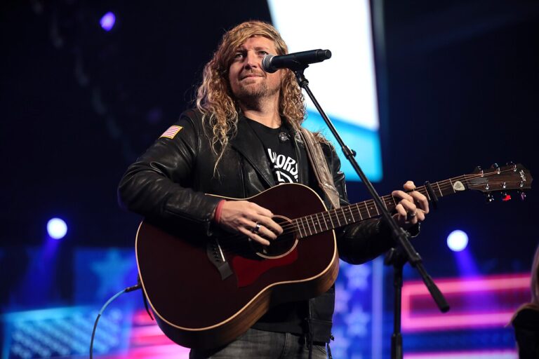 CCF disturbed by cancellations, fine levied against Christian singer