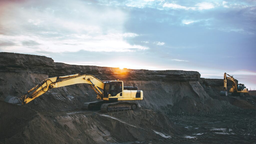 CCF Appears Tomorrow in Alberta Court of Appeal for Impact Assessment Challenge