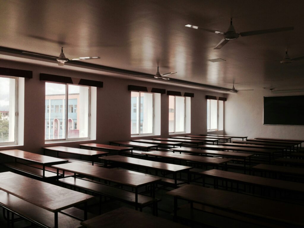 New High School Course Pack from CCF Experts Helps Teachers Fight Civic Illiteracy