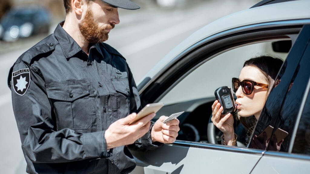 Mandatory breathalysers – What we’re watching: May 10, 2024