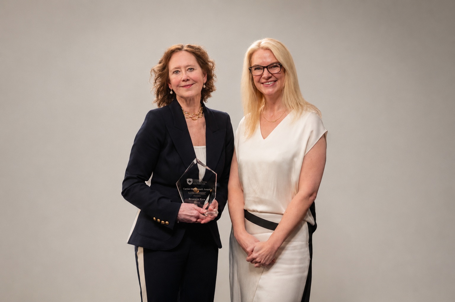 bronwyn announce bronwyn announce