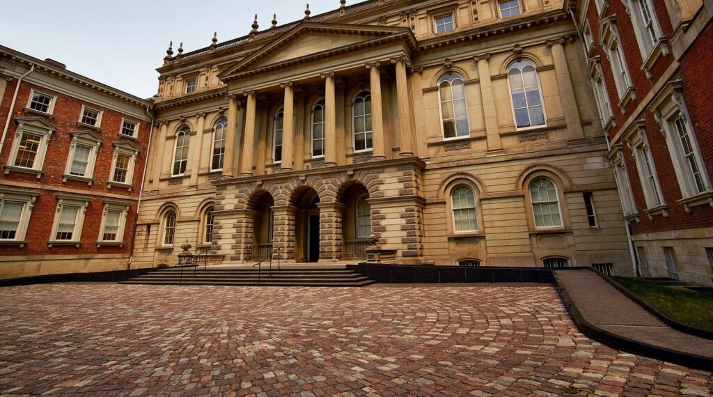 Ontario Court of Appeal confirms public interest status must be considered when awarding costs