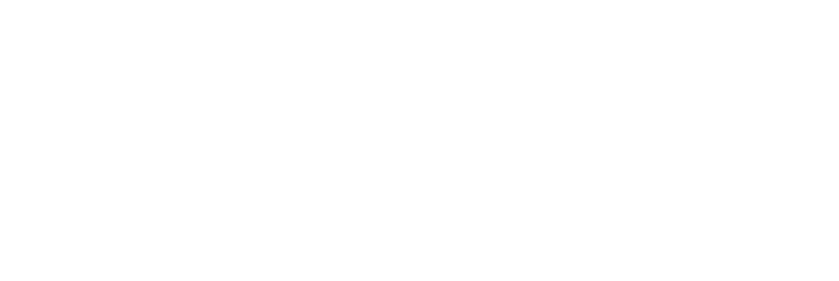 Canadian Constitution Foundation