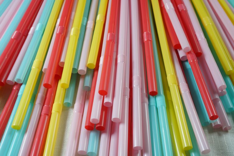 Federal Court of Appeal Upholds Ottawa’s Listing Plastics “Toxic”