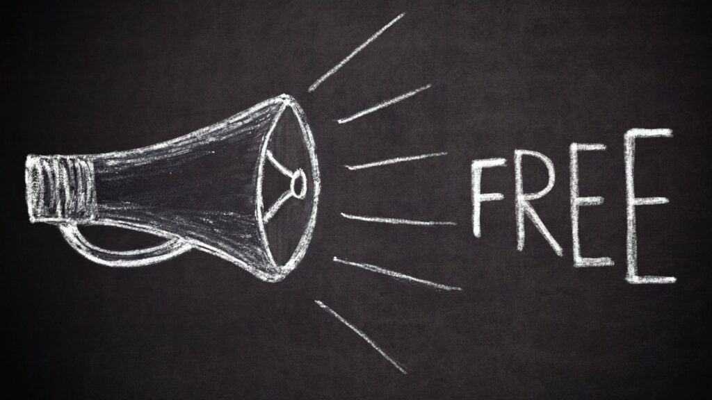 CCF launches free online course on freedom of expression