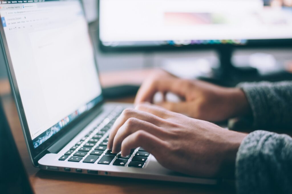 CCF to intervene in Supreme Court case defending online reviews as free expression