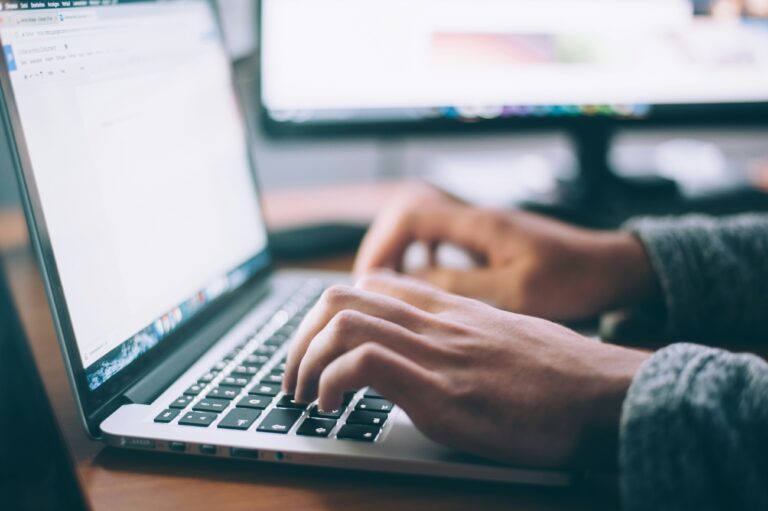 CCF to intervene in Supreme Court case defending online reviews as free expression