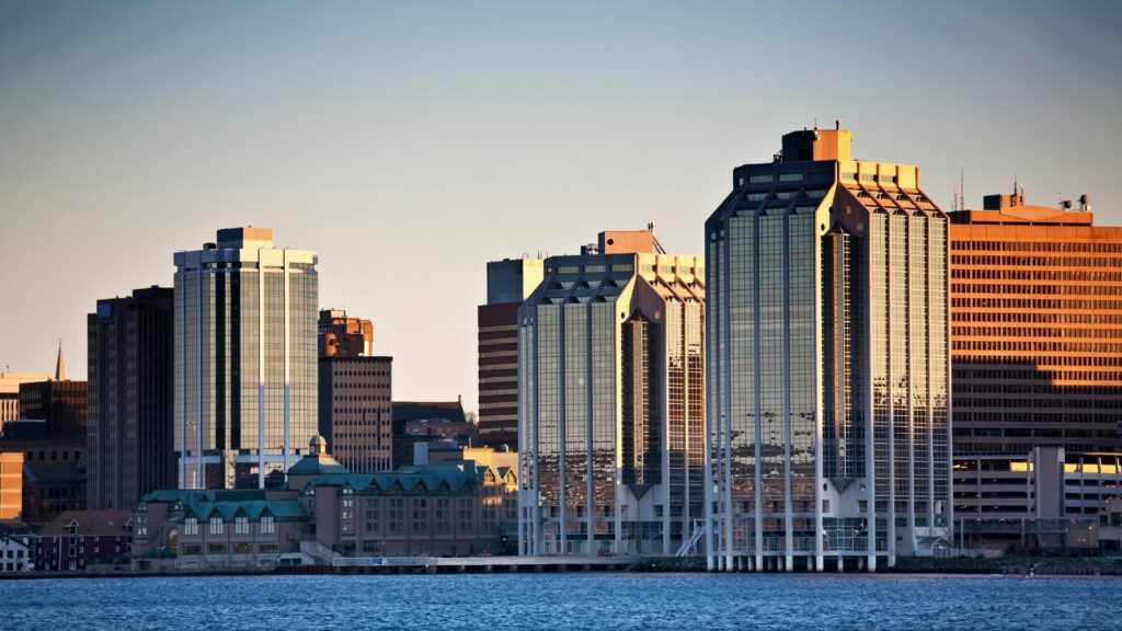 Canadian Constitution Foundation thrilled with SCC decision that expands the test for constructive takings and protect property rights
