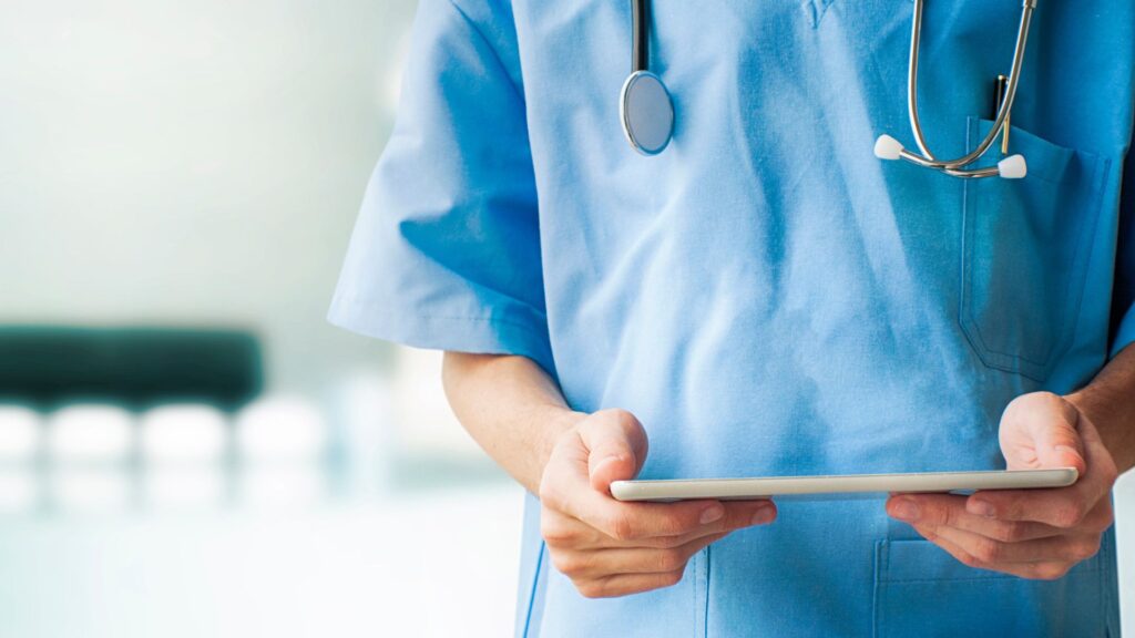 Canadian Constitution Foundation supports principle of Alberta’s proposed healthcare reforms