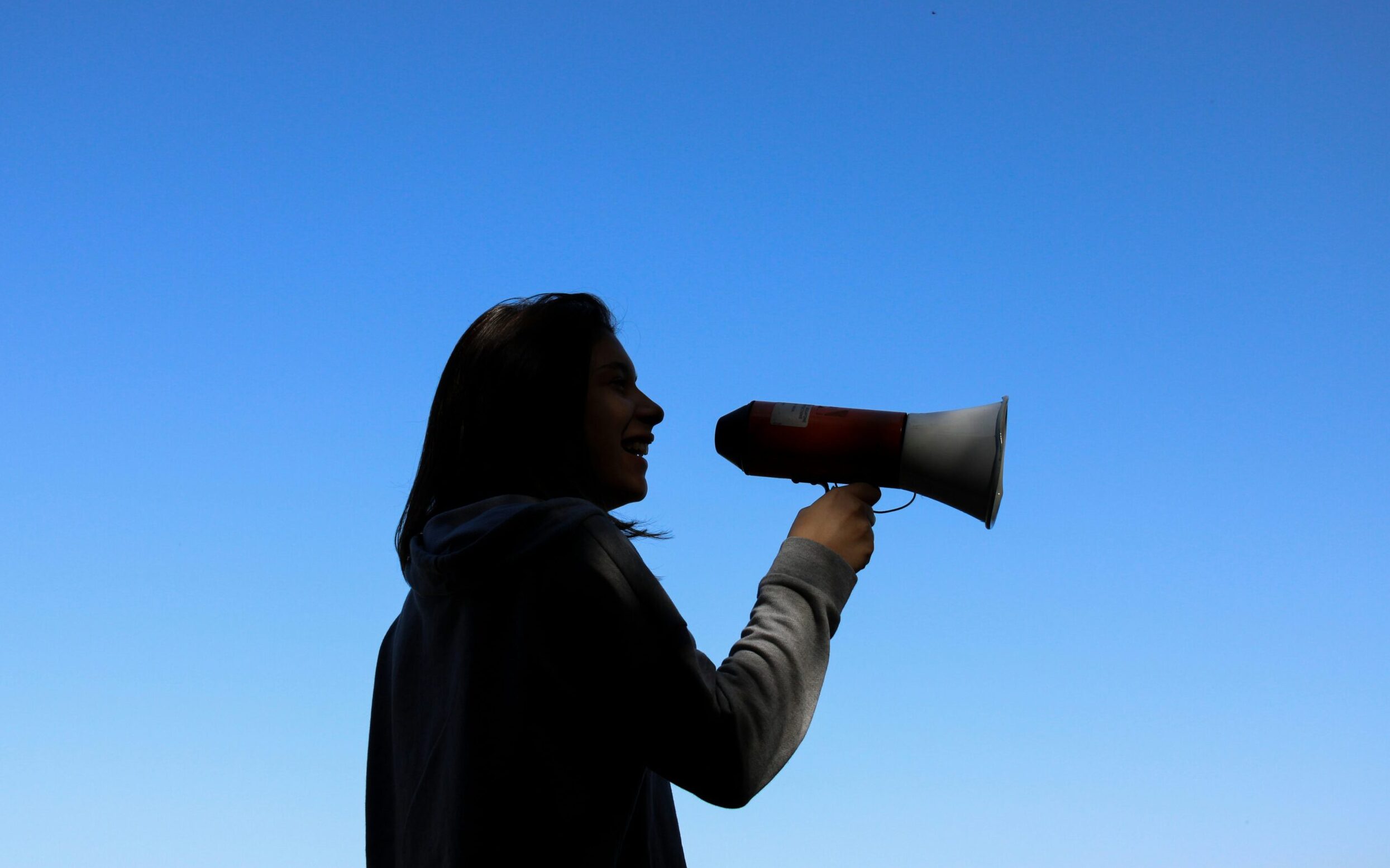 juliana-romao-P7rVuQ19OCY-unsplash juliana-romao-P7rVuQ19OCY-unsplash