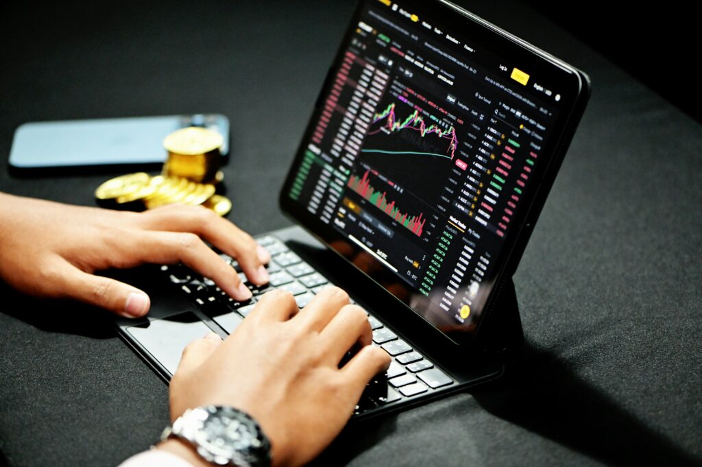 CCF to intervene in Binance case at Supreme Court to protect employee privacy
