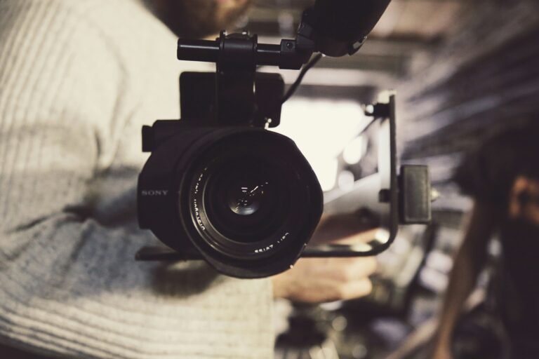 Province-wide ban on journalist prompts Charter warning from CCF