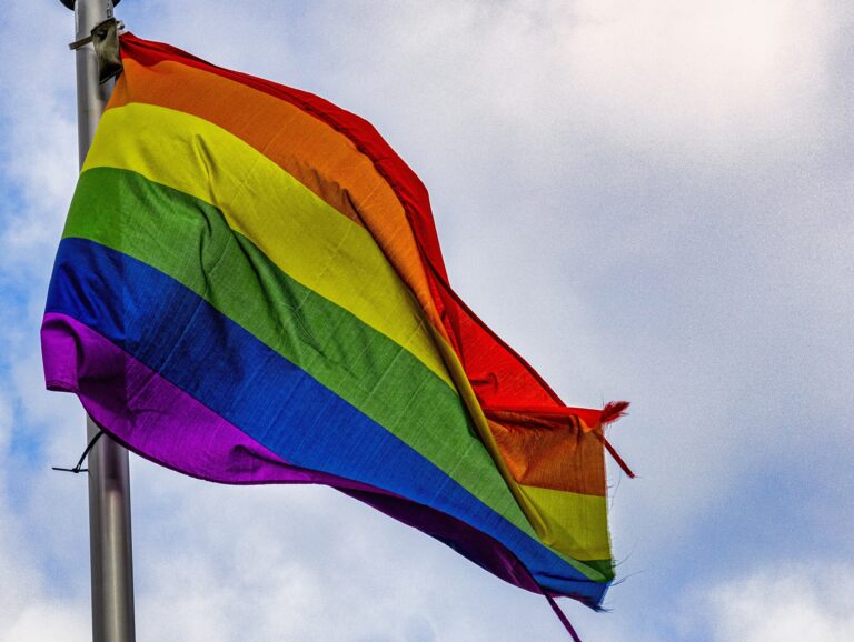 Court to hear case of mayor fined $5,000 after Pride Month vote