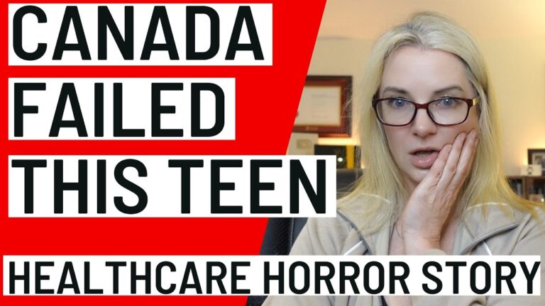 Staying in Canada shouldn’t mean losing your spinal mobility