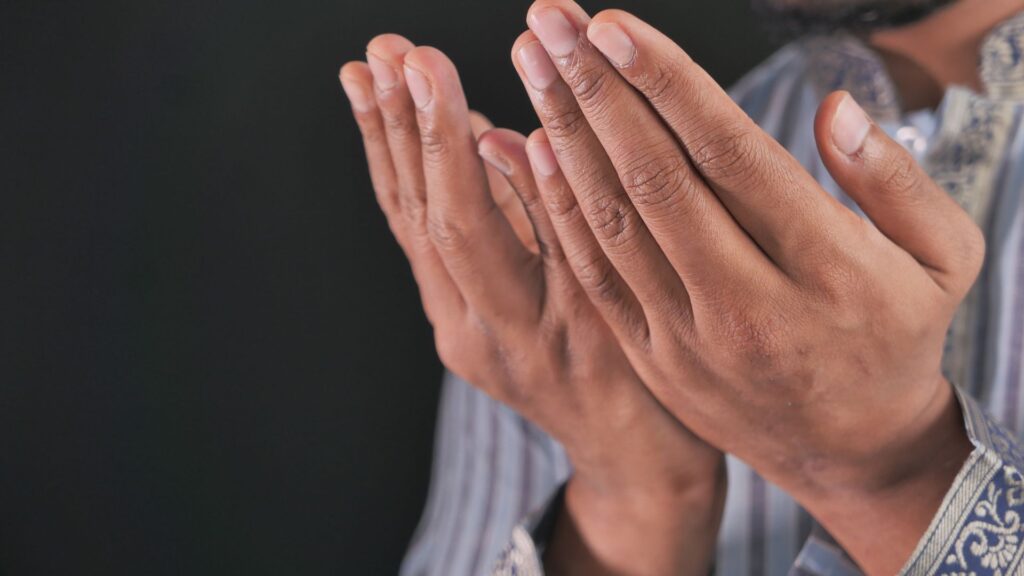 CCF granted intervener status in Quebec school prayer ban challenge