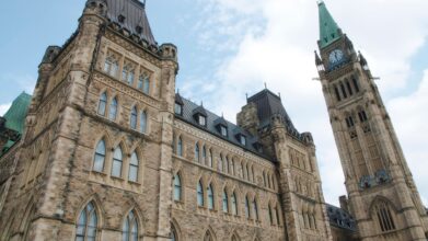 Ottawa spent “excessive” $2.2 million fighting Emergencies Act challenge