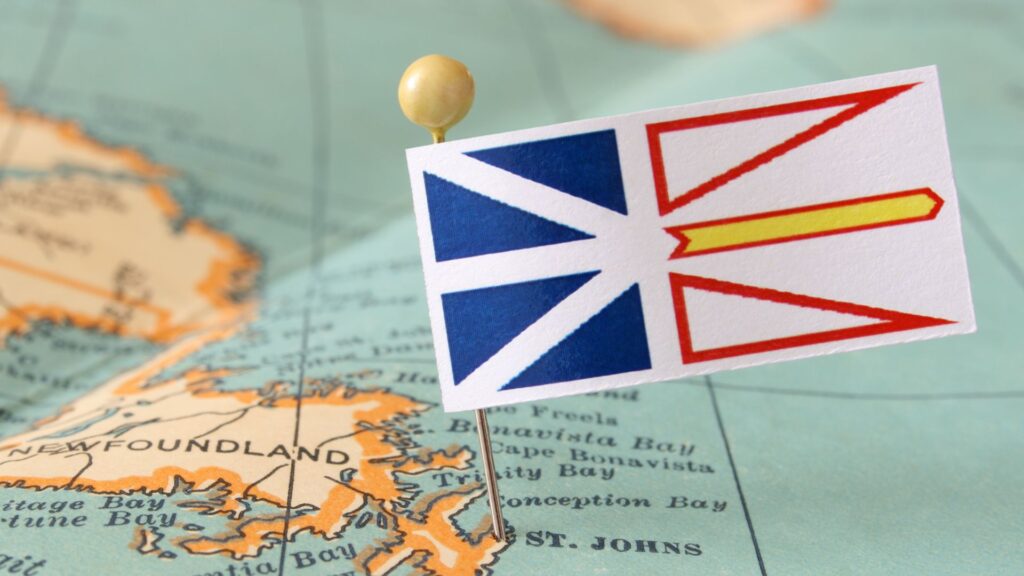 CCF Takes Interprovincial Mobility Rights to Supreme Court of Canada