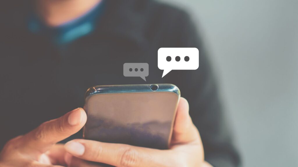 CCF concerned by Online Harms Act