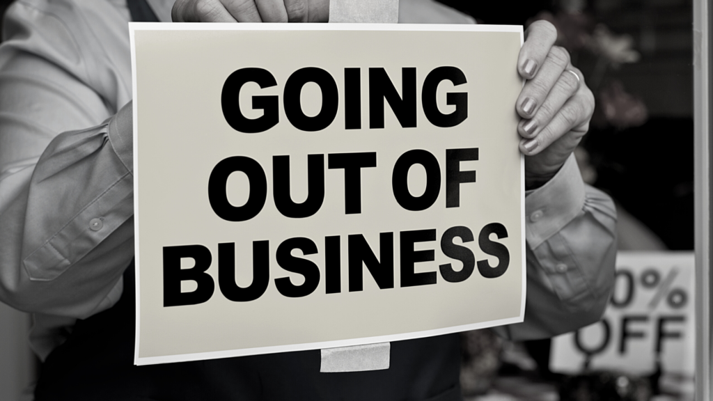 Are some government responses to COVID breaching Charter rights?