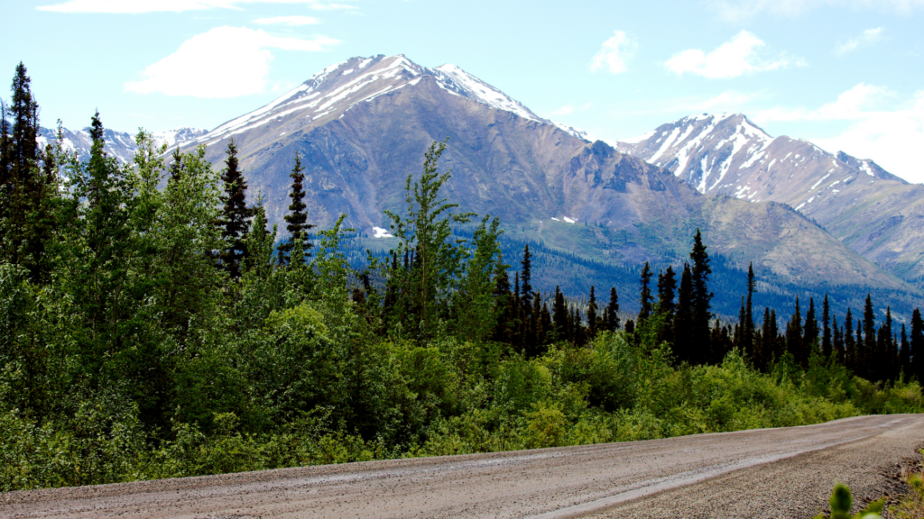 CCF reacts to Supreme Court decision on application of Charter to Indigenous governments