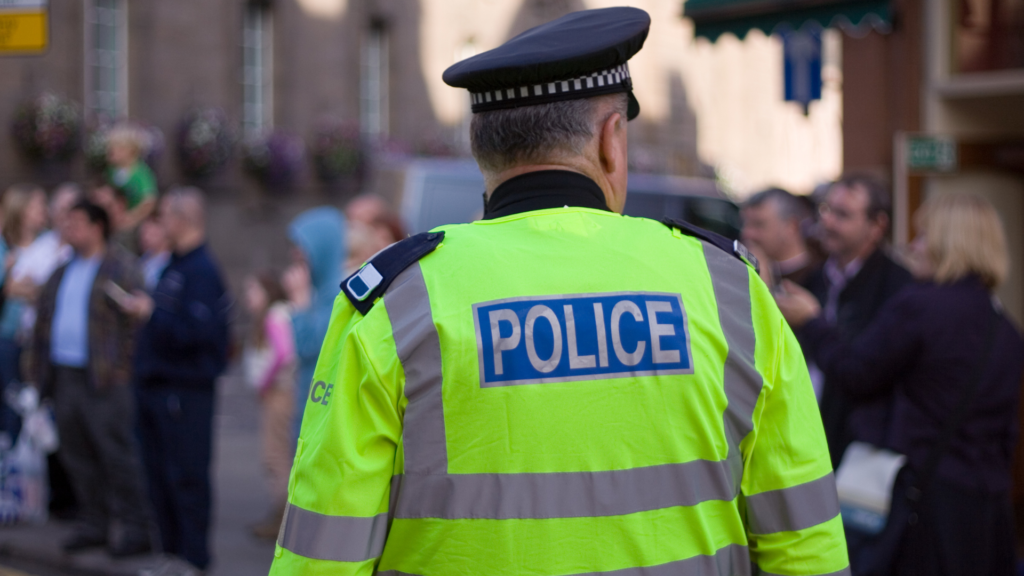 The new limits of civil forfeiture in Ontario