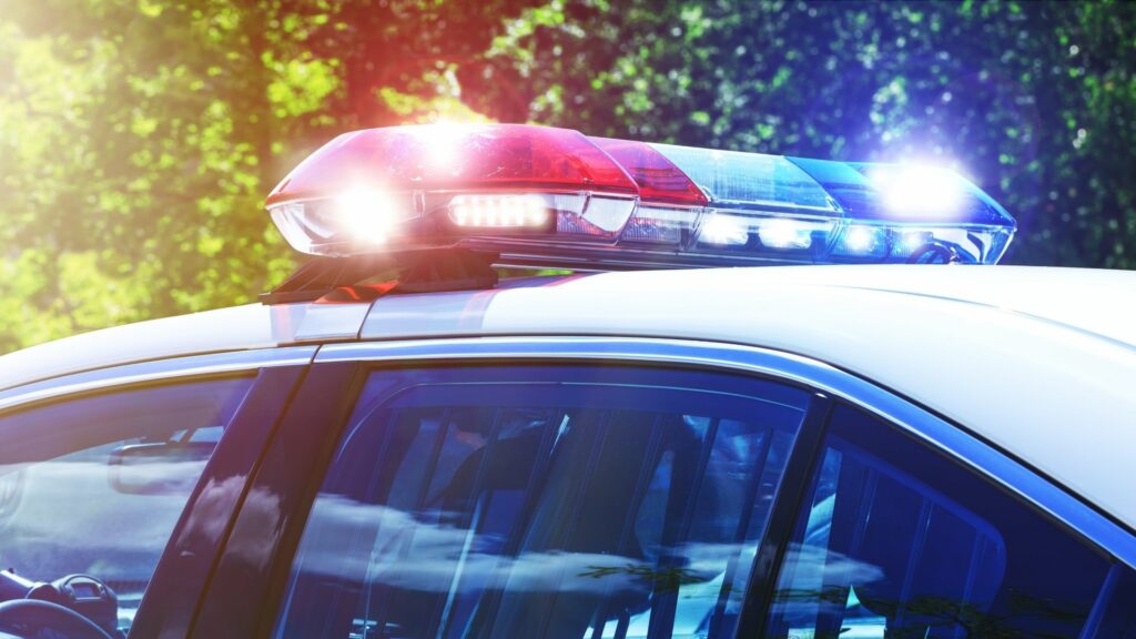 CCF victory in civil forfeiture case sets clear limits on scope of Ontario Civil Remedies Act