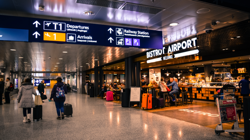 Release: Canadian Constitution Foundation achieves victory in quarantine hotel challenge for compassionate travel
