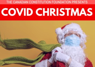 CCF releases civil liberties “naughty and nice” list