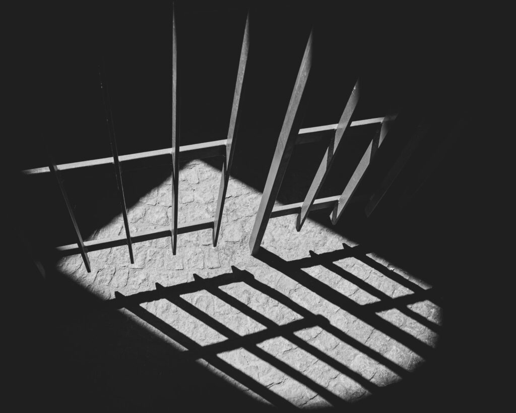 Bill C-9 Could Criminalize Mere Offence, CCF Tells Justice Committee
