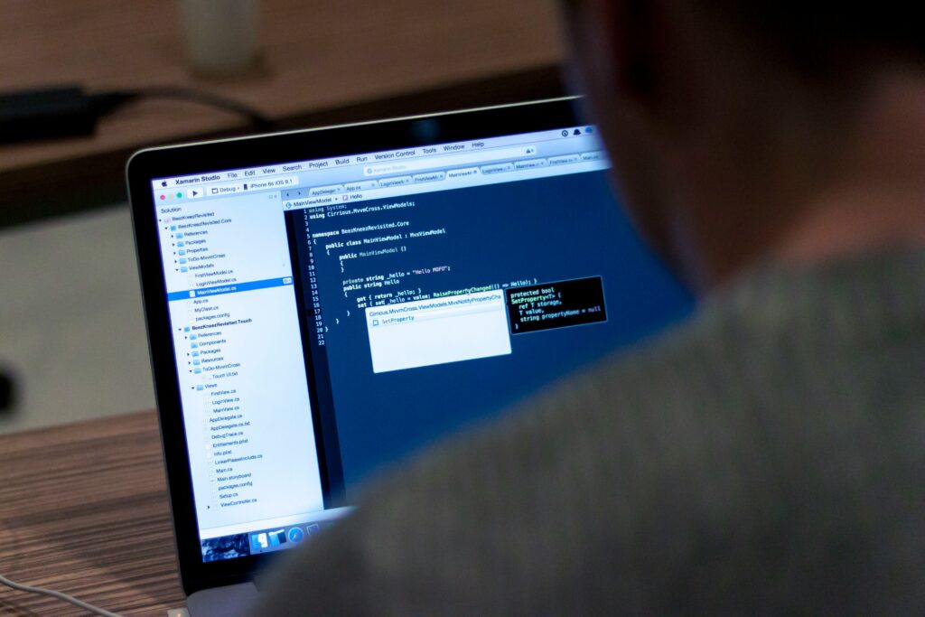 Bill C-8 would allow minister to secretly cut off phone, Internet service, CCF warns