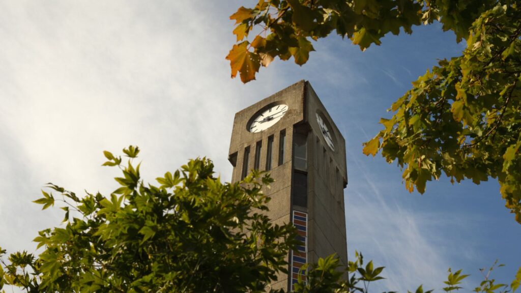 CCF clarifies that UBC profs, grad are not challenging Indigenous rights or title