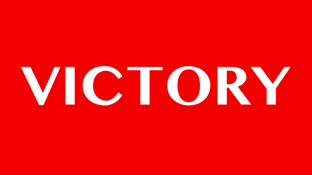 VICTORY! Ontario city backs down and rescinds order against homeowner flying anti-Trudeau flag