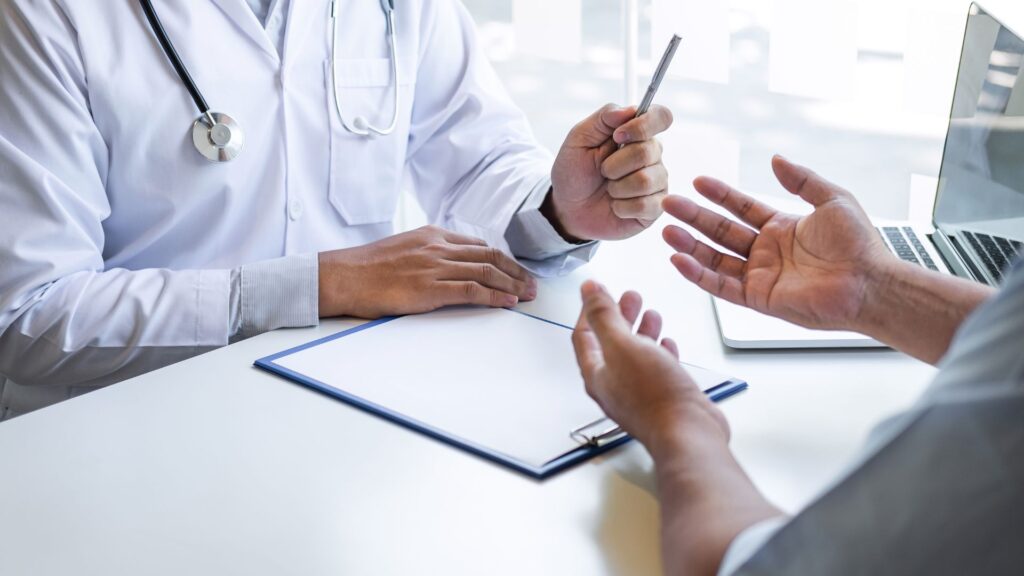 What we’re watching August 2: Quebec’s “language police” now interrogating healthcare workers